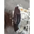 Previous Part Detail 3